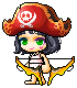 Adorabella